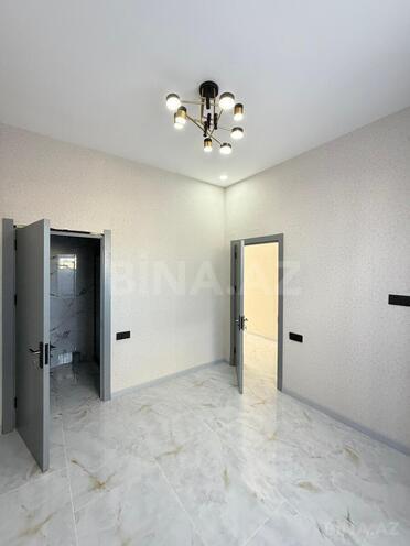 Продаётся 4-комн. дом/дача 130 м², пос. Мардакан, photo 10 from 15