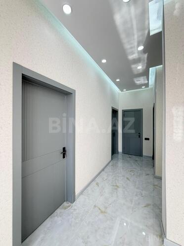 Продаётся 4-комн. дом/дача 130 м², пос. Мардакан, photo 5 from 15