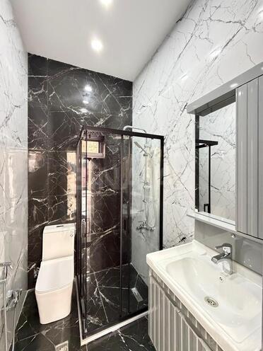 Продаётся 4-комн. дом/дача 130 м², пос. Мардакан, photo 11 from 15