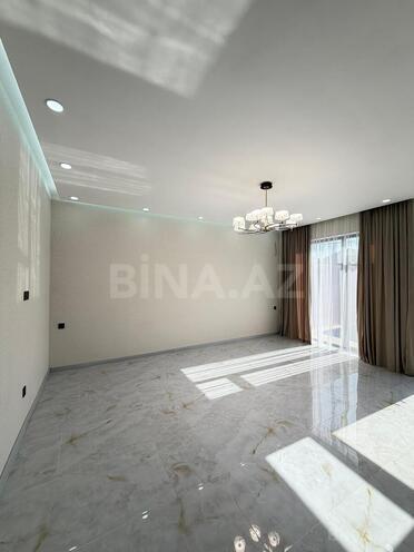 Продаётся 4-комн. дом/дача 130 м², пос. Мардакан, photo 7 from 15