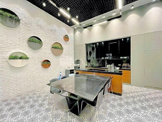 Сдаётся 3-комн. новостройка 120 м², пос. Аг шехер, photo 17 from 25