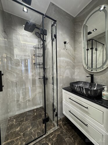 Satılır 6 otaqlı yeni tikili 156 m², 20 Yanvar m., photo 20 from 22