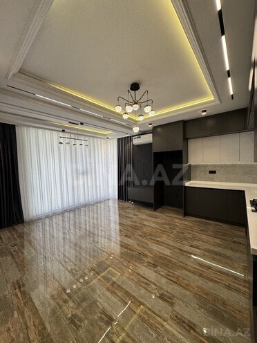 Satılır 6 otaqlı yeni tikili 156 m², 20 Yanvar m., photo 6 from 22