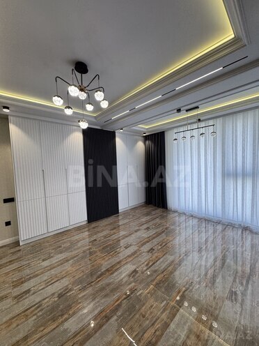 Satılır 6 otaqlı yeni tikili 156 m², 20 Yanvar m., photo 8 from 22