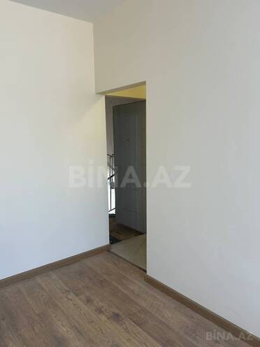 Satılır 1 otaqlı köhnə tikili 35 m², Memar Əcəmi m., photo 6 from 9
