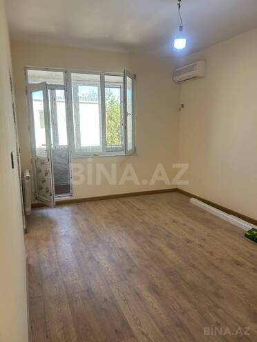 Satılır 1 otaqlı köhnə tikili 35 m², Memar Əcəmi m., photo 8 from 9
