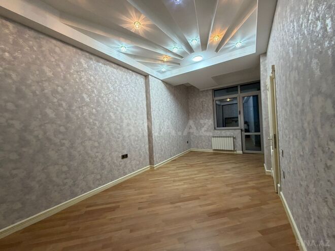 İcarəyə verilir 5 otaqlı ofis 180 m², Nizami m., photo 4 from 32