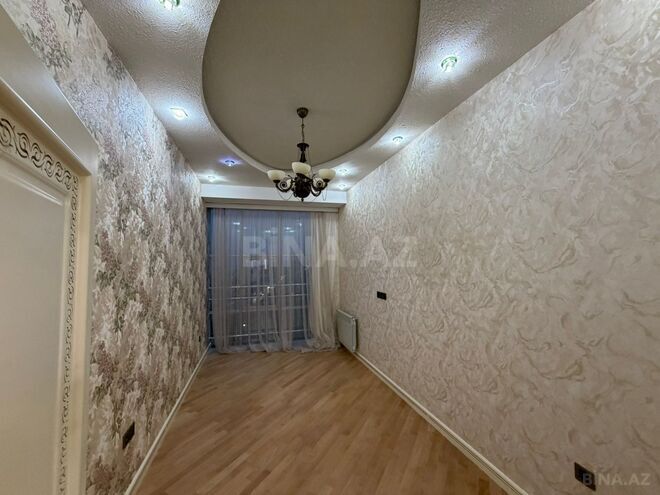 İcarəyə verilir 5 otaqlı ofis 180 m², Nizami m., photo 16 from 32