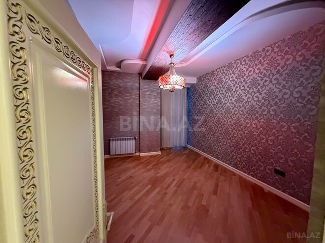 İcarəyə verilir 5 otaqlı ofis 180 m², Nizami m., photo 18 from 32