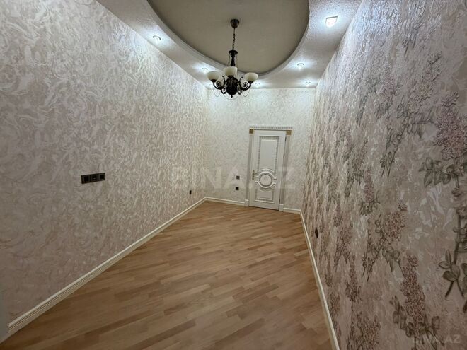 İcarəyə verilir 5 otaqlı ofis 180 m², Nizami m., photo 5 from 32