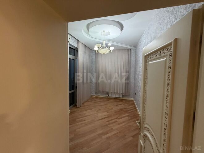 İcarəyə verilir 5 otaqlı ofis 180 m², Nizami m., photo 15 from 32