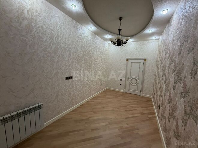 İcarəyə verilir 5 otaqlı ofis 180 m², Nizami m., photo 30 from 32