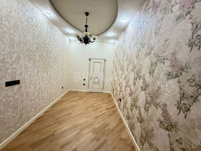 İcarəyə verilir 5 otaqlı ofis 180 m², Nizami m., photo 13 from 32