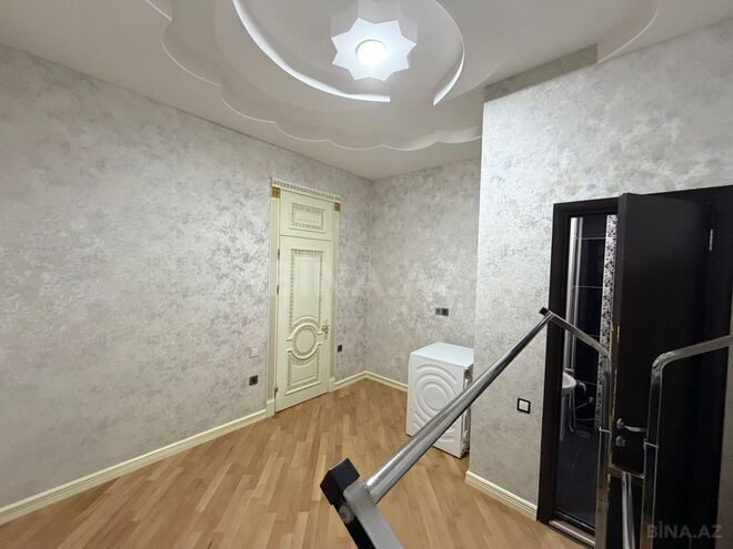 İcarəyə verilir 5 otaqlı ofis 180 m², Nizami m., photo 8 from 32