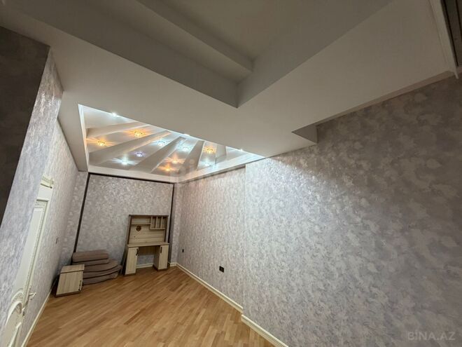 İcarəyə verilir 5 otaqlı ofis 180 m², Nizami m., photo 17 from 32