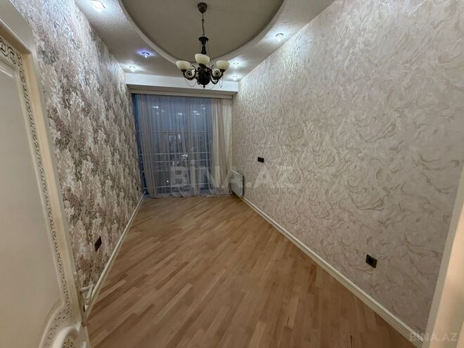 İcarəyə verilir 5 otaqlı ofis 180 m², Nizami m., photo 29 from 32