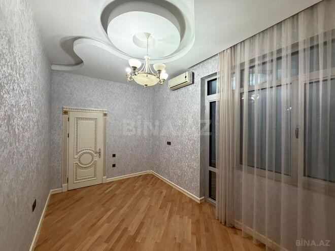 İcarəyə verilir 5 otaqlı ofis 180 m², Nizami m., photo 22 from 32