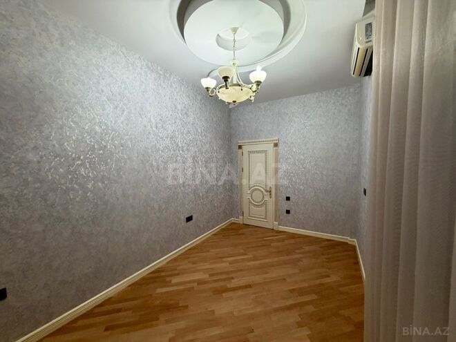 İcarəyə verilir 5 otaqlı ofis 180 m², Nizami m., photo 24 from 32