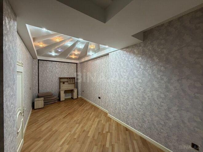 İcarəyə verilir 5 otaqlı ofis 180 m², Nizami m., photo 11 from 32