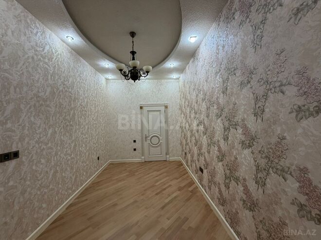 İcarəyə verilir 5 otaqlı ofis 180 m², Nizami m., photo 26 from 32