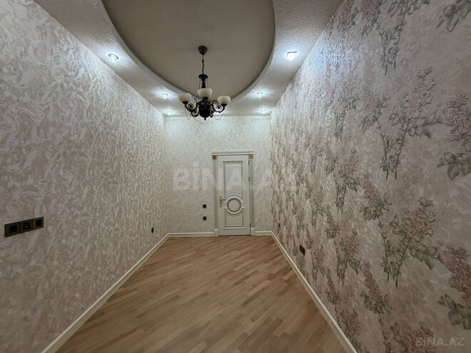 İcarəyə verilir 5 otaqlı ofis 180 m², Nizami m., photo 20 from 32