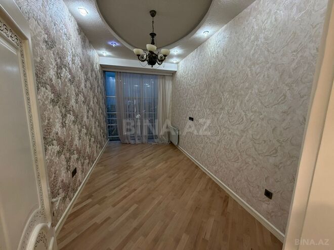İcarəyə verilir 5 otaqlı ofis 180 m², Nizami m., photo 31 from 32