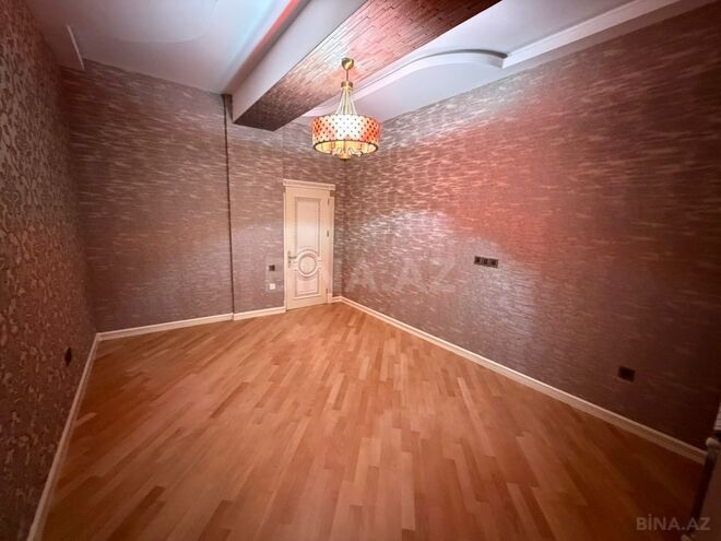 İcarəyə verilir 5 otaqlı ofis 180 m², Nizami m., photo 19 from 32
