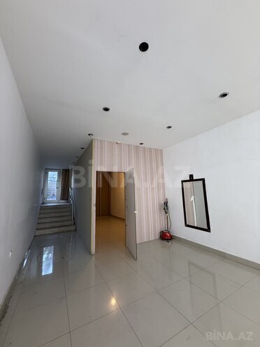 Сдаётся  объект 105 м², м. Халглар Достлугу, photo 8 from 14