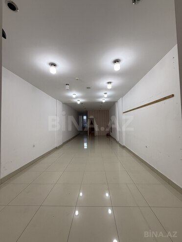 Сдаётся  объект 105 м², м. Халглар Достлугу, photo 9 from 14