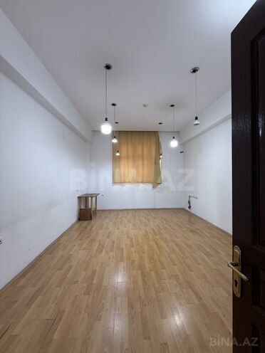 Сдаётся  объект 105 м², м. Халглар Достлугу, photo 11 from 14