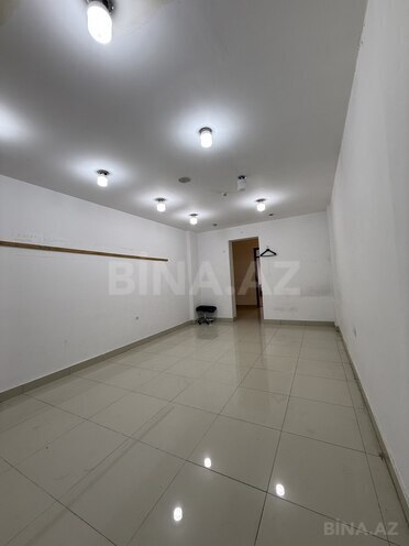 Сдаётся  объект 105 м², м. Халглар Достлугу, photo 10 from 14
