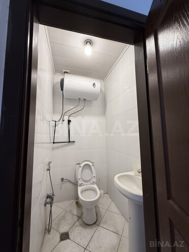 Сдаётся  объект 105 м², м. Халглар Достлугу, photo 12 from 14
