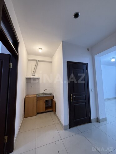 Сдаётся  объект 105 м², м. Халглар Достлугу, photo 13 from 14