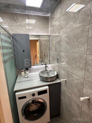 Продаётся 3-комн. вторичка 80 м², пос. Карачухур, photo 14 from 20