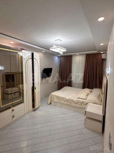 Продаётся 3-комн. вторичка 80 м², пос. Карачухур, photo 4 from 20