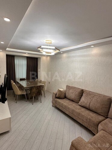 Продаётся 3-комн. вторичка 80 м², пос. Карачухур, photo 3 from 20