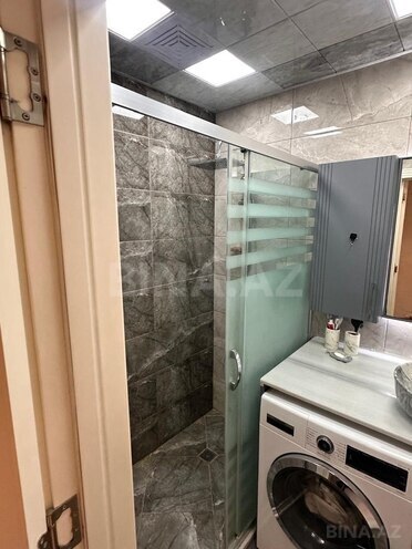 Продаётся 3-комн. вторичка 80 м², пос. Карачухур, photo 13 from 20