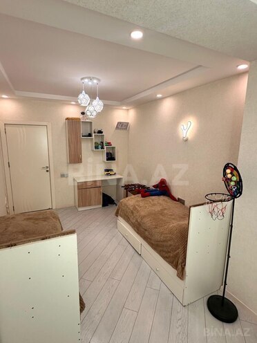Продаётся 3-комн. вторичка 80 м², пос. Карачухур, photo 8 from 20
