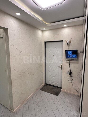 Продаётся 3-комн. вторичка 80 м², пос. Карачухур, photo 18 from 20