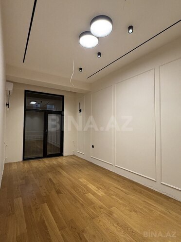 Продается 2-комн. новостройка 100 м², м. Нариман Нариманов, photo 11 from 22
