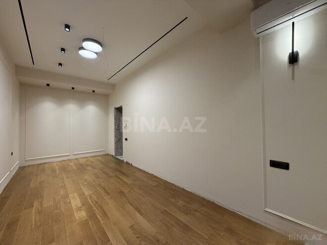 Продается 2-комн. новостройка 100 м², м. Нариман Нариманов, photo 4 from 22