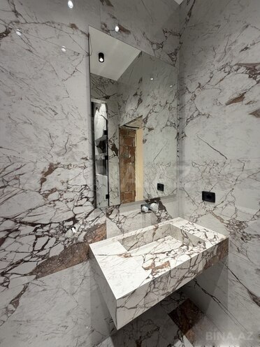 Продается 2-комн. новостройка 100 м², м. Нариман Нариманов, photo 9 from 22