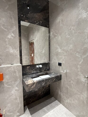 Продается 2-комн. новостройка 100 м², м. Нариман Нариманов, photo 12 from 22