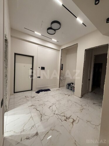 Продается 2-комн. новостройка 100 м², м. Нариман Нариманов, photo 6 from 22