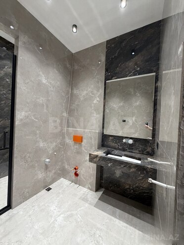 Продается 2-комн. новостройка 100 м², м. Нариман Нариманов, photo 15 from 22