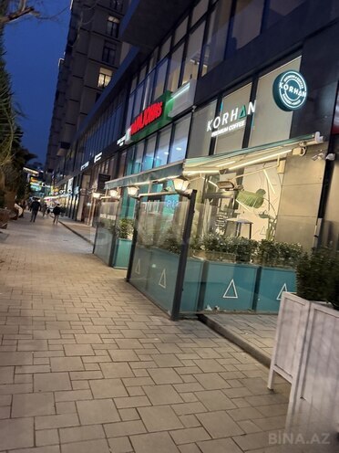 Продается 2-комн. новостройка 100 м², м. Нариман Нариманов, photo 21 from 22