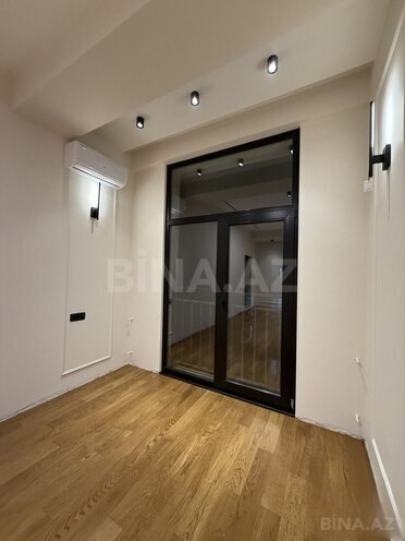 Продается 2-комн. новостройка 100 м², м. Нариман Нариманов, photo 8 from 22