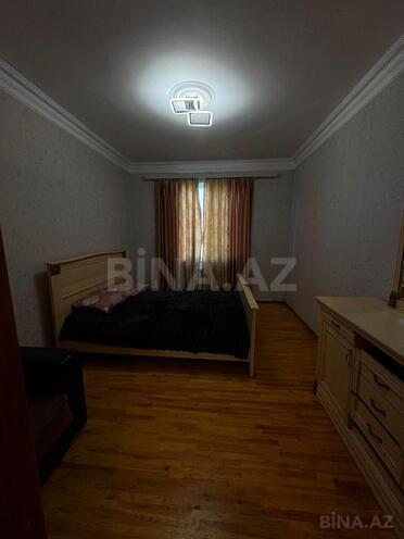Продаётся 2-комн. вторичка 56 м², м. Мемар Аджеми, photo 9 from 15