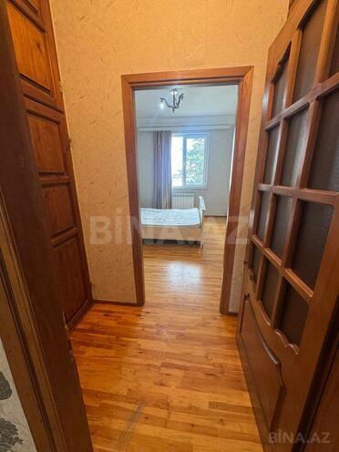 Продаётся 2-комн. вторичка 56 м², м. Мемар Аджеми, photo 11 from 15