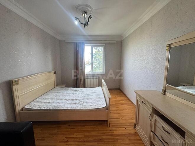Продаётся 2-комн. вторичка 56 м², м. Мемар Аджеми, photo 14 from 15